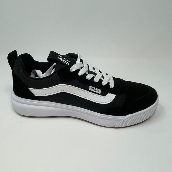 Vans Women's Range EXP Sneaker - Brand New In Box Size 9 - Picture 2 of 8